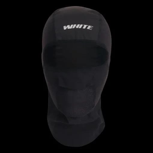 Ultimate Windstopper Balaclava 24/25, balaklava, unisex - Cykelkläder - Ultimate Windstopper Balaclava 24/25, balaklava, unisex