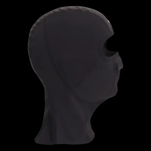 Ultimate Windstopper Balaclava 24/25, balaklava, unisex - Cykelkläder - Ultimate Windstopper Balaclava 24/25, balaklava, unisex