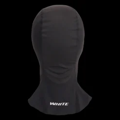 Ultimate Windstopper Balaclava 24/25, balaklava, unisex - Cykelkläder - Ultimate Windstopper Balaclava 24/25, balaklava, unisex