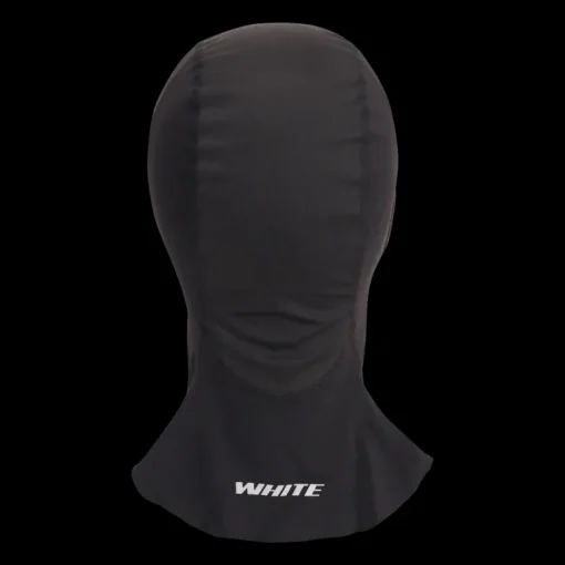 Ultimate Windstopper Balaclava 24/25, balaklava, unisex - Cykelkläder - Ultimate Windstopper Balaclava 24/25, balaklava, unisex
