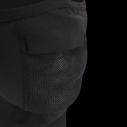 Ultimate Windstopper Balaclava 24/25, balaklava, unisex - Cykelkläder - Ultimate Windstopper Balaclava 24/25, balaklava, unisex
