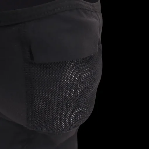 Ultimate Windstopper Balaclava 24/25, balaklava, unisex - Cykelkläder - Ultimate Windstopper Balaclava 24/25, balaklava, unisex