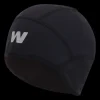 Ultimate Windstopper Hat 24/25, cykelmössa, unisex - Cykelkläder - Ultimate Windstopper Hat 24/25, cykelmössa, unisex