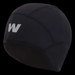 Ultimate Windstopper Hat 24/25, cykelmössa, unisex - Cykelkläder - Ultimate Windstopper Hat 24/25, cykelmössa, unisex