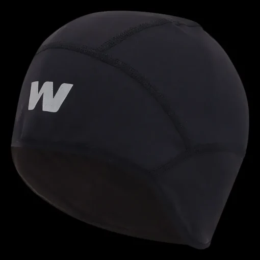 Ultimate Windstopper Hat 24/25, cykelmössa, unisex - Cykelkläder - Ultimate Windstopper Hat 24/25, cykelmössa, unisex