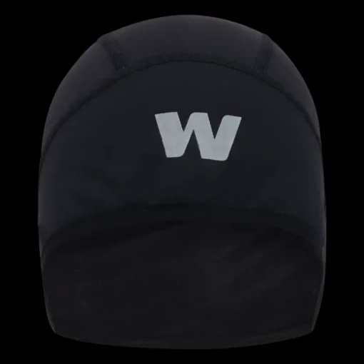 Ultimate Windstopper Hat 24/25, cykelmössa, unisex - Cykelkläder - Ultimate Windstopper Hat 24/25, cykelmössa, unisex