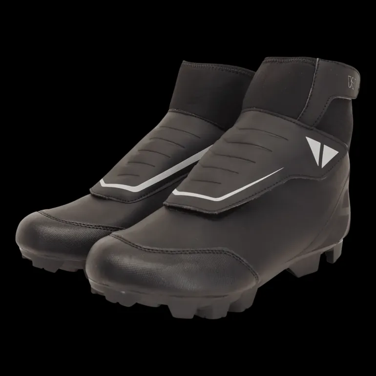 Ultimate Winter Shoe 24 vintercykelskor, unisex - Vintercykelskor - Ultimate Winter Shoe 24 vintercykelskor, unisex