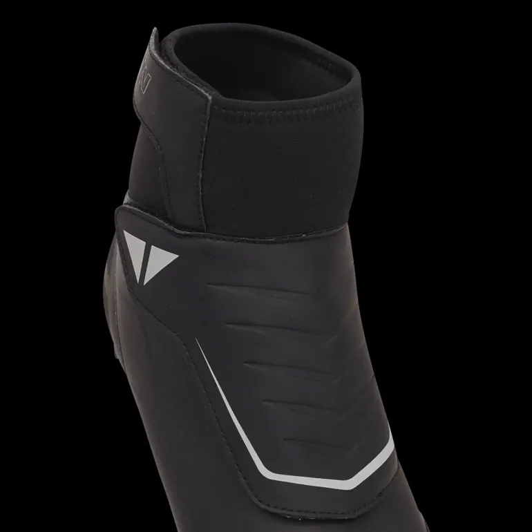 Ultimate Winter Shoe 24 vintercykelskor, unisex - Vintercykelskor - Ultimate Winter Shoe 24 vintercykelskor, unisex