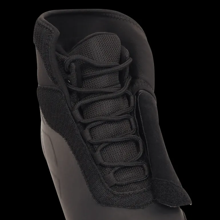 Ultimate Winter Shoe 24 vintercykelskor, unisex - Vintercykelskor - Ultimate Winter Shoe 24 vintercykelskor, unisex