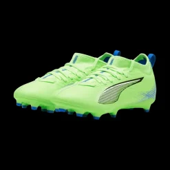 ULTRA 5 Match FG/AG / Q4 24, fotbollsskor gräs och konstgräs, junior - Fotbollsskor - ULTRA 5 Match FG/AG / Q4 24, fotbollsskor gräs och konstgräs, junior