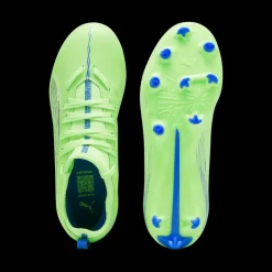 ULTRA 5 Match FG/AG / Q4 24, fotbollsskor gräs och konstgräs, junior - Fotbollsskor - ULTRA 5 Match FG/AG / Q4 24, fotbollsskor gräs och konstgräs, junior