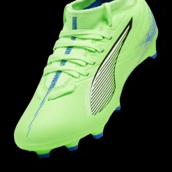 ULTRA 5 Match FG/AG / Q4 24, fotbollsskor gräs och konstgräs, junior - Fotbollsskor - ULTRA 5 Match FG/AG / Q4 24, fotbollsskor gräs och konstgräs, junior