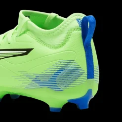 ULTRA 5 Match FG/AG / Q4 24, fotbollsskor gräs och konstgräs, junior - Fotbollsskor - ULTRA 5 Match FG/AG / Q4 24, fotbollsskor gräs och konstgräs, junior