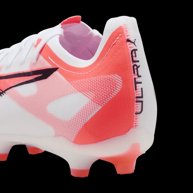 ULTRA 5 Match FG/AG Q1 25, fotbollsskor gräs och konstgräs, herr - Fotbollsskor - ULTRA 5 Match FG/AG Q1 25, fotbollsskor gräs och konstgräs, herr