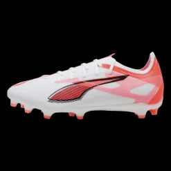 ULTRA 5 Match FG/AG Q1 25, fotbollsskor gräs och konstgräs, herr - Fotbollsskor - ULTRA 5 Match FG/AG Q1 25, fotbollsskor gräs och konstgräs, herr