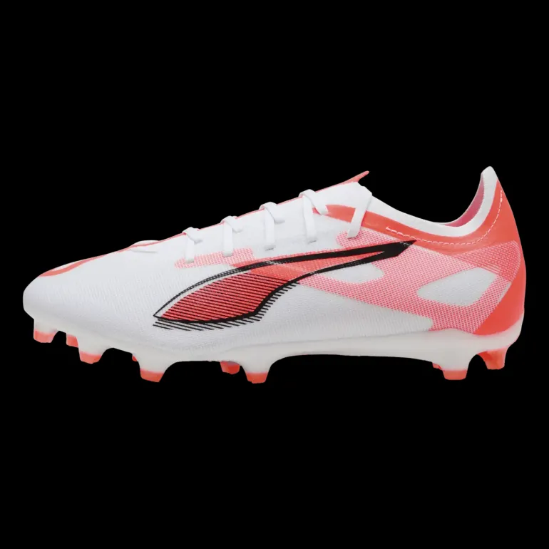 ULTRA 5 Match FG/AG Q1 25, fotbollsskor gräs och konstgräs, herr - Fotbollsskor - ULTRA 5 Match FG/AG Q1 25, fotbollsskor gräs och konstgräs, herr