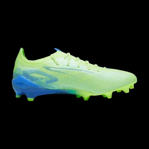 ULTRA 5 Ultimate FG Q4 24, fotbollsskor gräs, herr - Fotbollsskor - ULTRA 5 Ultimate FG Q4 24, fotbollsskor gräs, herr