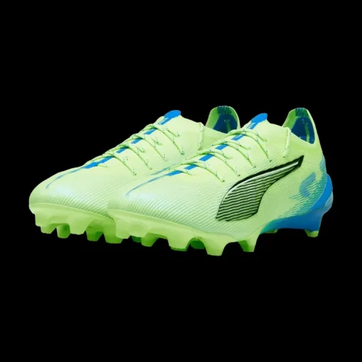 ULTRA 5 Ultimate FG Q4 24, fotbollsskor gräs, herr - Fotbollsskor - ULTRA 5 Ultimate FG Q4 24, fotbollsskor gräs, herr