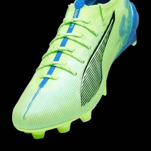 ULTRA 5 Ultimate FG Q4 24, fotbollsskor gräs, herr - Fotbollsskor - ULTRA 5 Ultimate FG Q4 24, fotbollsskor gräs, herr