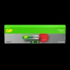 Ultra Alkaline AA/LR6 batteri, AA-batteri - Övrig Elektronik - Ultra Alkaline AA/LR6 batteri, AA-batteri