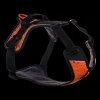 Ultra Harness Medium, hundsele - Koppel & Halsband - Ultra Harness Medium, hundsele