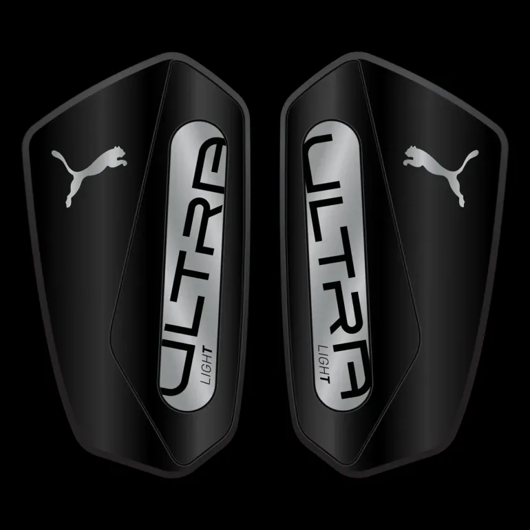 ULTRA Light Sleeve, benskydd, unisex - Fotbollsbenskydd - ULTRA Light Sleeve, benskydd, unisex