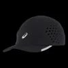 Ultra Lightweight Running Cap, löparkeps, unisex - Kepsar - Ultra Lightweight Running Cap, löparkeps, unisex