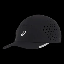 Ultra Lightweight Running Cap, löparkeps, unisex - Kepsar - Ultra Lightweight Running Cap, löparkeps, unisex