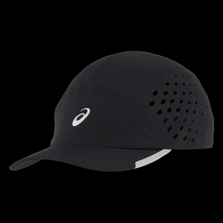Ultra Lightweight Running Cap, löparkeps, unisex - Kepsar - Ultra Lightweight Running Cap, löparkeps, unisex