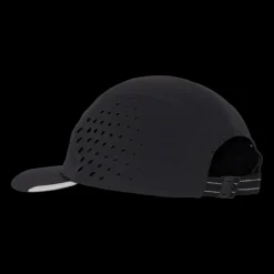 Ultra Lightweight Running Cap, löparkeps, unisex - Kepsar - Ultra Lightweight Running Cap, löparkeps, unisex