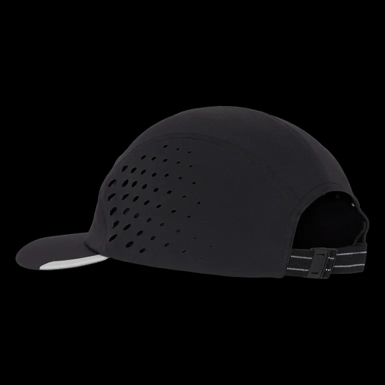 Ultra Lightweight Running Cap, löparkeps, unisex - Kepsar - Ultra Lightweight Running Cap, löparkeps, unisex