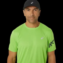 Ultra Lightweight Running Cap, löparkeps, unisex - Kepsar - Ultra Lightweight Running Cap, löparkeps, unisex