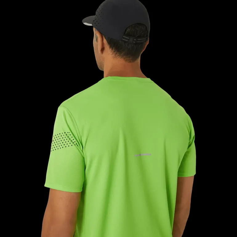 Ultra Lightweight Running Cap, löparkeps, unisex - Kepsar - Ultra Lightweight Running Cap, löparkeps, unisex