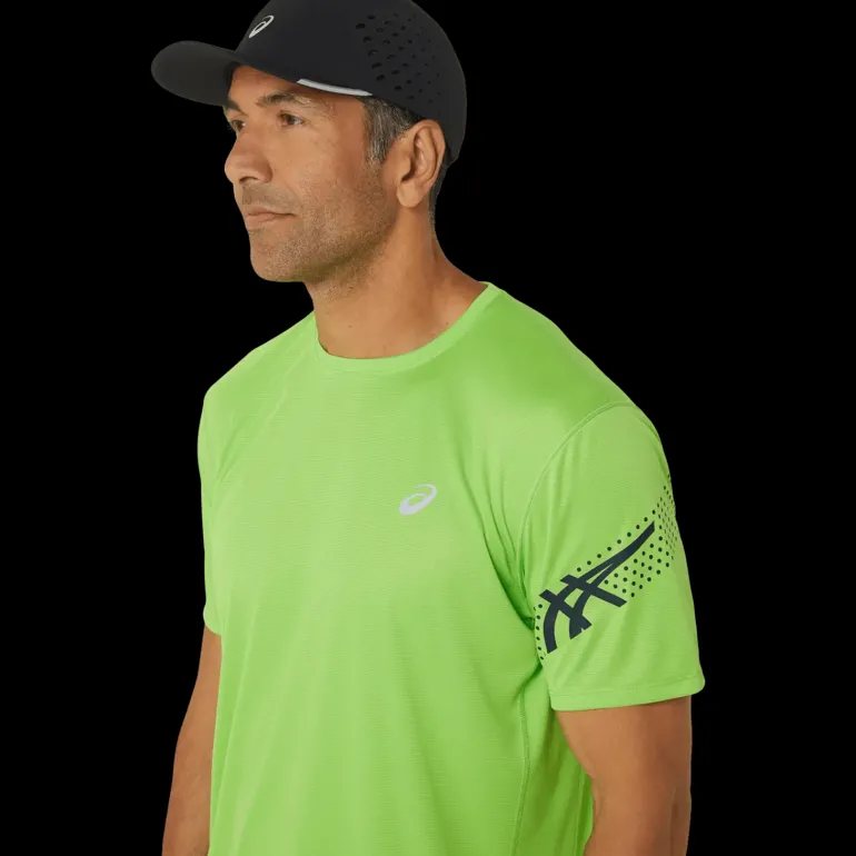 Ultra Lightweight Running Cap, löparkeps, unisex - Kepsar - Ultra Lightweight Running Cap, löparkeps, unisex