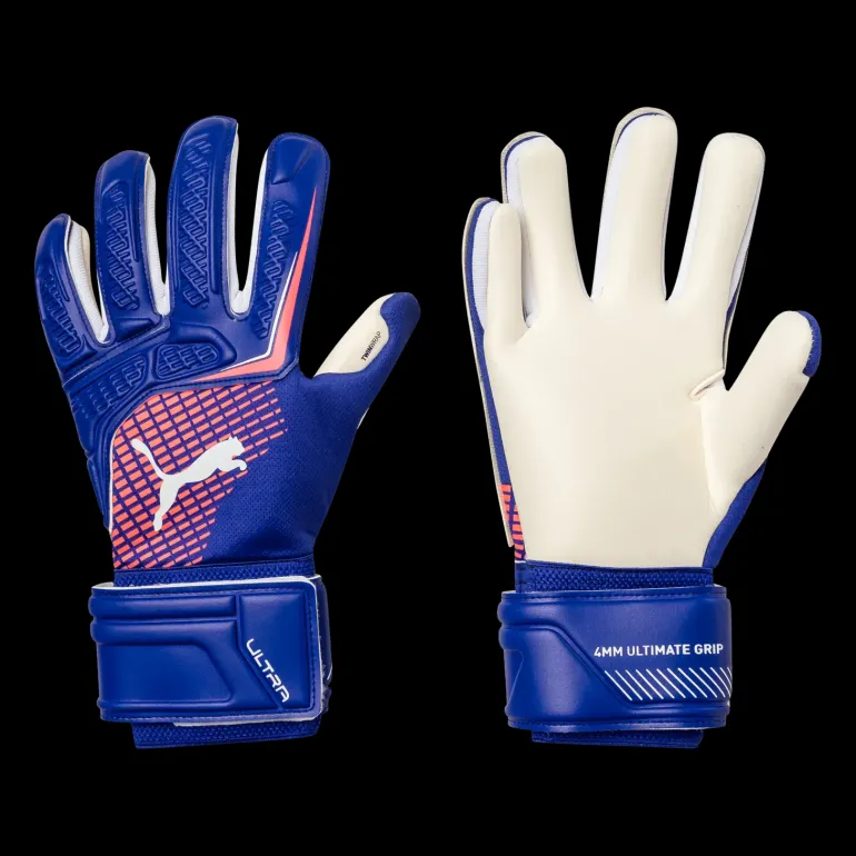 ULTRA Pro NC, målvaktshandskar, unisex - Målvaktsutrustning - ULTRA Pro NC, målvaktshandskar, unisex