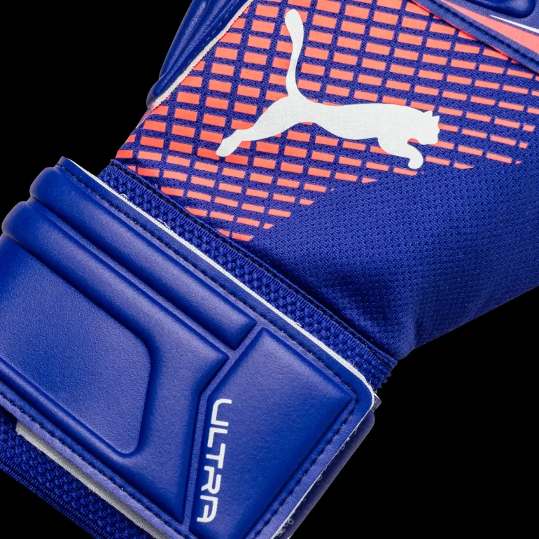 ULTRA Pro NC, målvaktshandskar, unisex - Målvaktsutrustning - ULTRA Pro NC, målvaktshandskar, unisex