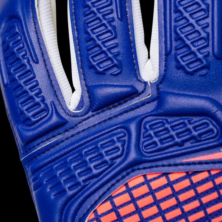 ULTRA Pro NC, målvaktshandskar, unisex - Målvaktsutrustning - ULTRA Pro NC, målvaktshandskar, unisex