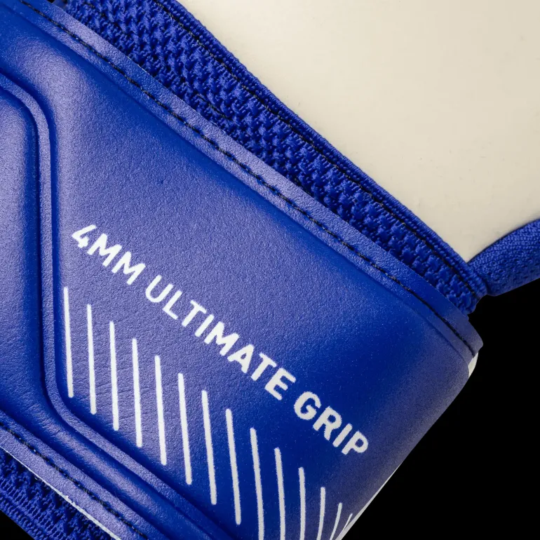 ULTRA Pro NC, målvaktshandskar, unisex - Målvaktsutrustning - ULTRA Pro NC, målvaktshandskar, unisex