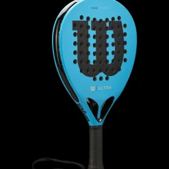 ULTRA TEAM PADEL RKT, padelracket - Padelracketar - ULTRA TEAM PADEL RKT, padelracket