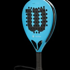 ULTRA TEAM PADEL RKT, padelracket - Padelracketar - ULTRA TEAM PADEL RKT, padelracket