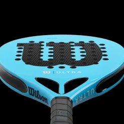 ULTRA TEAM PADEL RKT, padelracket - Padelracketar - ULTRA TEAM PADEL RKT, padelracket