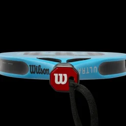 ULTRA TEAM PADEL RKT, padelracket - Padelracketar - ULTRA TEAM PADEL RKT, padelracket