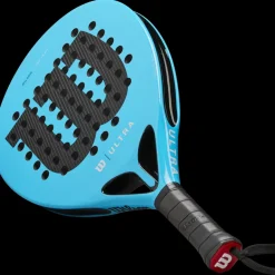 ULTRA TEAM PADEL RKT, padelracket - Padelracketar - ULTRA TEAM PADEL RKT, padelracket