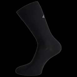 Ultra, ullstrumpa, unisex - Strumpor - Ultra, ullstrumpa, unisex