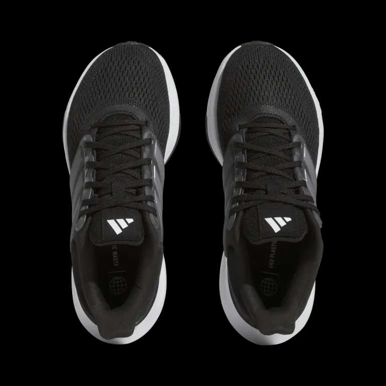 Ultrabounce J, löparskor, junior - Löparskor Barn - Ultrabounce J, löparskor, junior