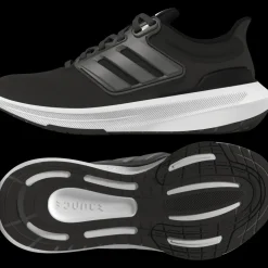 Ultrabounce J, löparskor, junior - Löparskor Barn - Ultrabounce J, löparskor, junior