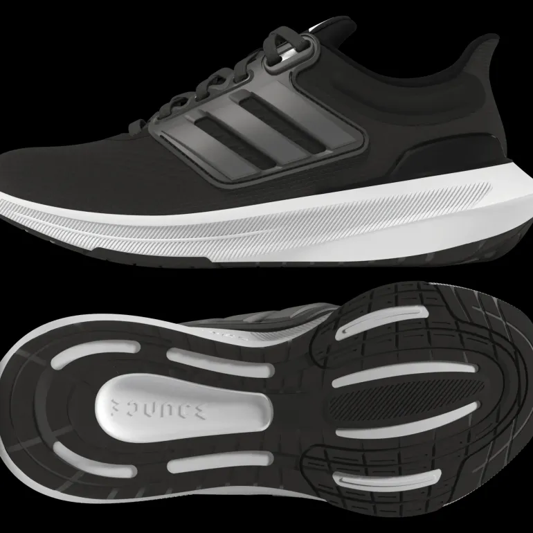 Ultrabounce J, löparskor, junior - Löparskor Barn - Ultrabounce J, löparskor, junior