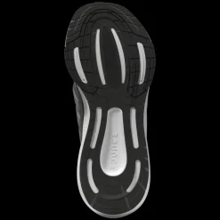 Ultrabounce J, löparskor, junior - Löparskor Barn - Ultrabounce J, löparskor, junior