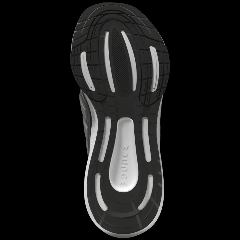 Ultrabounce J, löparskor, junior - Löparskor Barn - Ultrabounce J, löparskor, junior