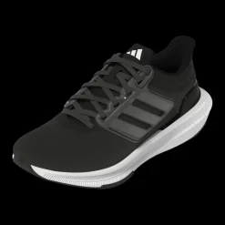 Ultrabounce J, löparskor, junior - Löparskor Barn - Ultrabounce J, löparskor, junior